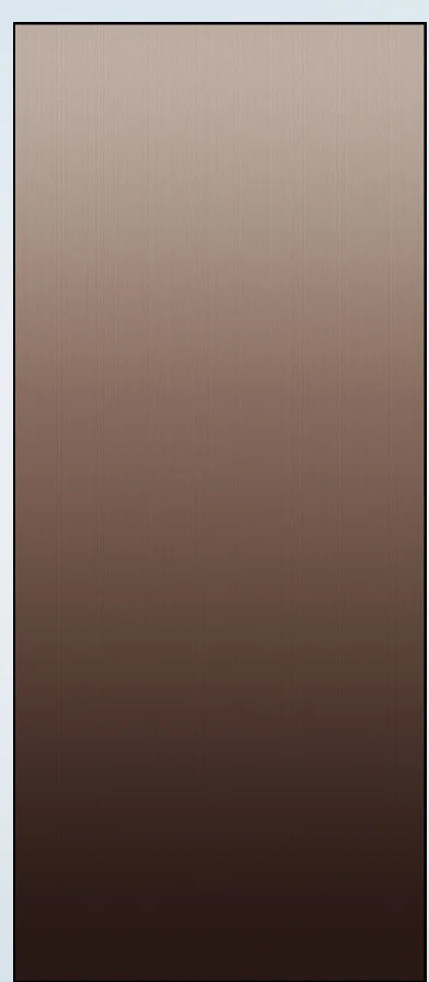 Gradient GDT-101 main