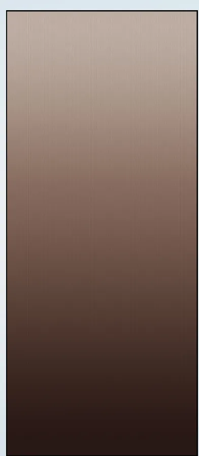 Gradient GDT-101 main