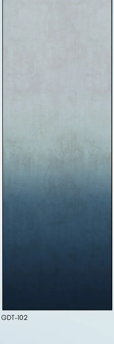 Gradient GDT-102 main