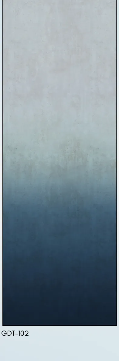 Gradient GDT-102 main