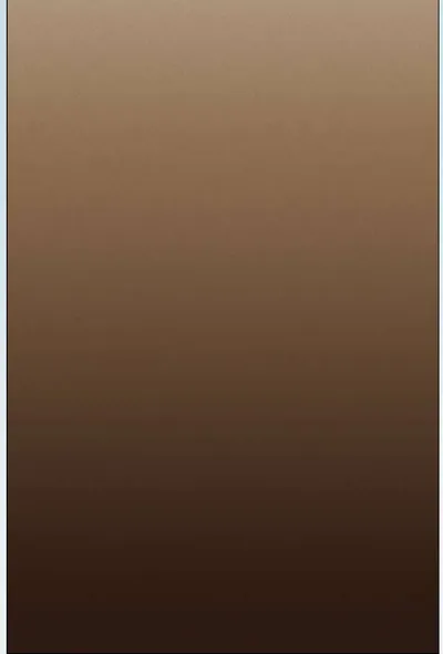 Gradient GDT-103 main