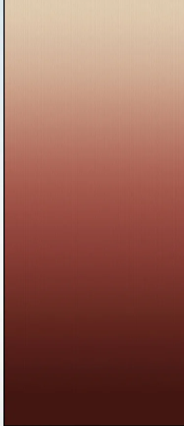 Gradient GDT-104 main