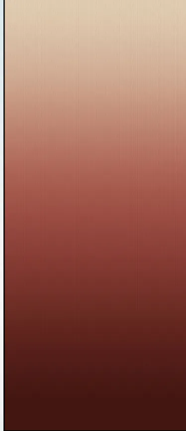 Gradient GDT-104 main
