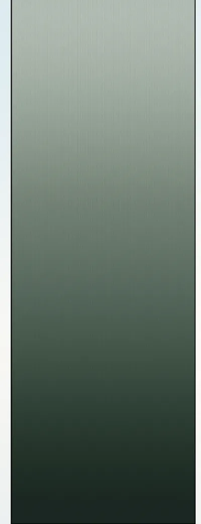 Gradient GDT-105 main