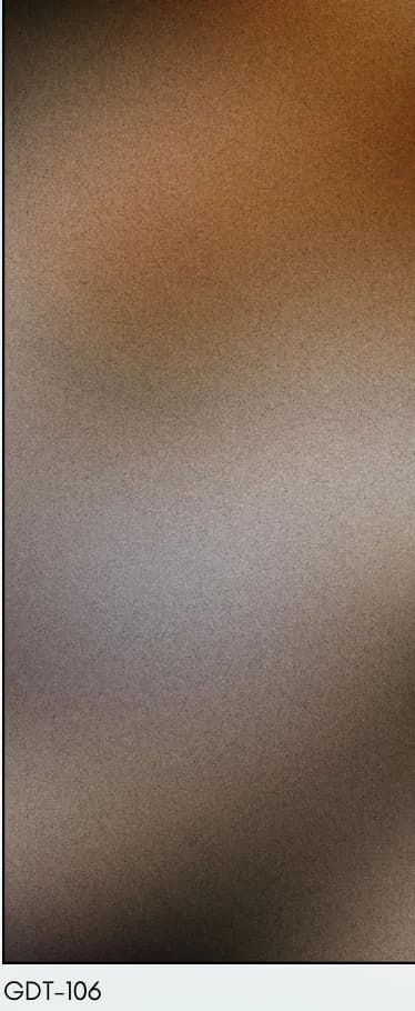 Gradient GDT-106 main