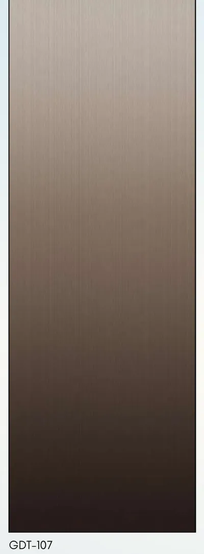 Gradient GDT-107 main