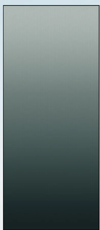 Gradient GDT-108 main