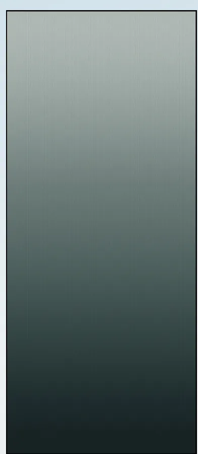 Gradient GDT-108 main