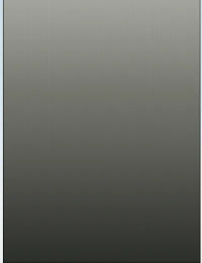 Gradient GDT-110 main