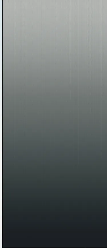 Gradient GDT-111 main