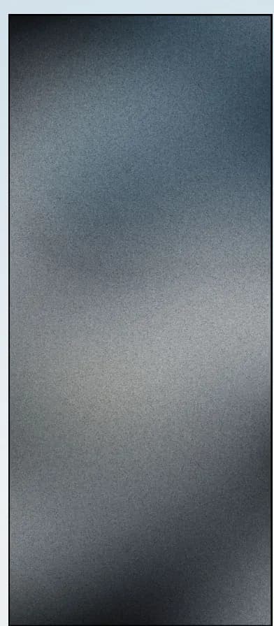 Gradient GDT-113 main