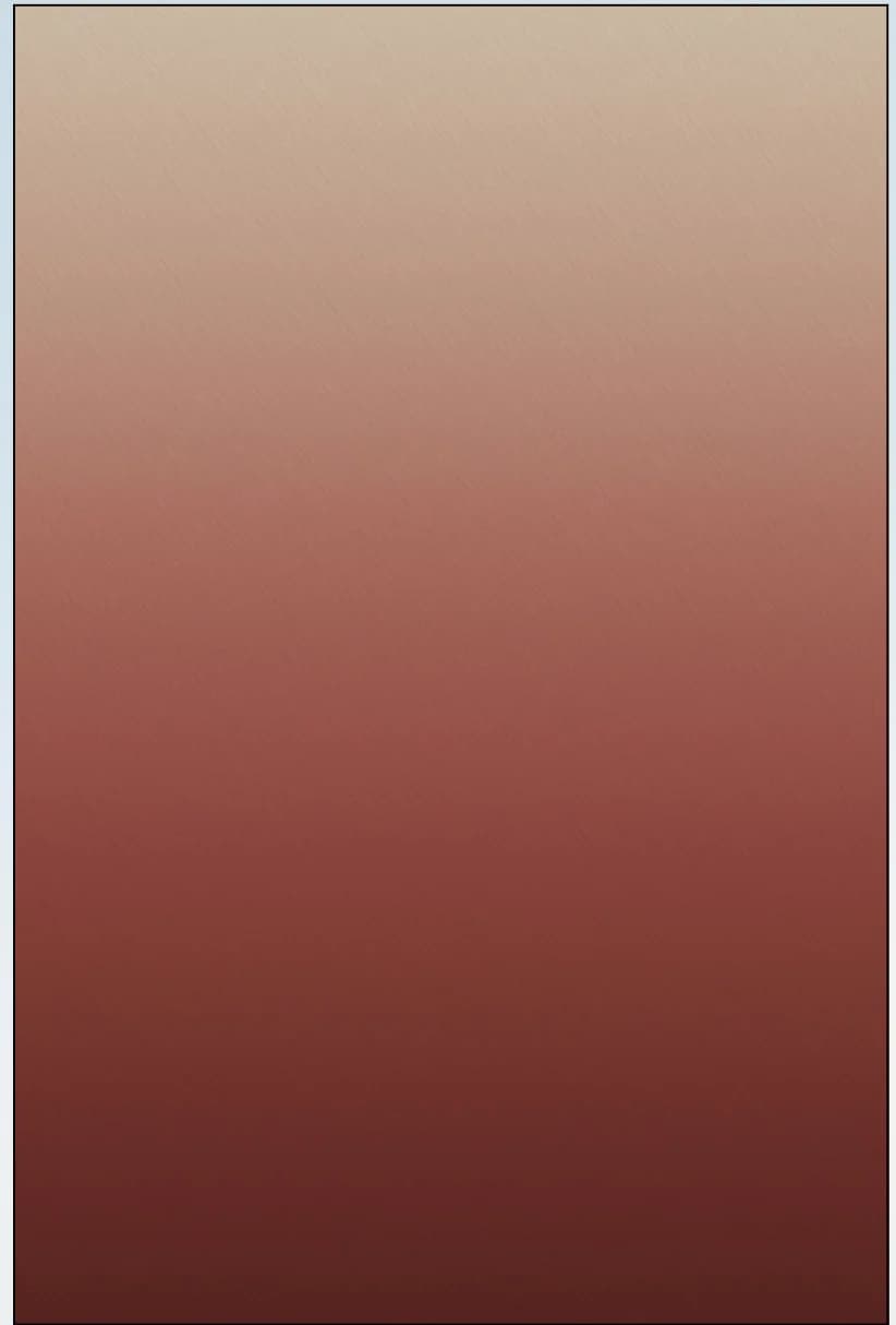 Gradient GDT-115 main