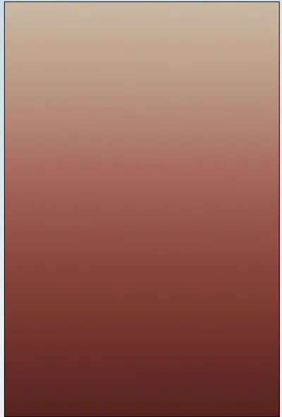 Gradient GDT-115 main