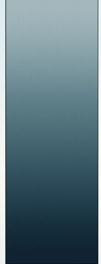 Gradient GDT-117 main