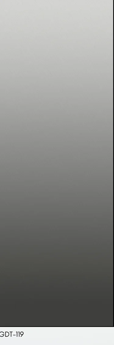 Gradient GDT-119 main