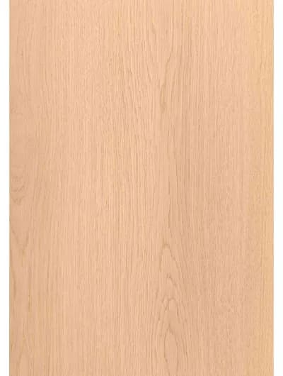 LP 928 main