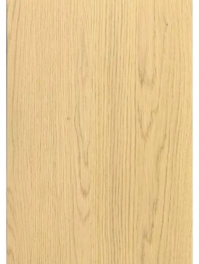 LP 929 main