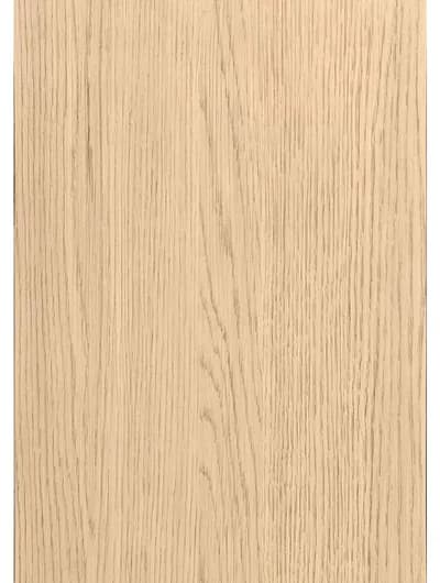LP 930 main