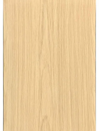 LP 931 main
