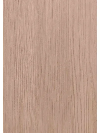 LP 933 main