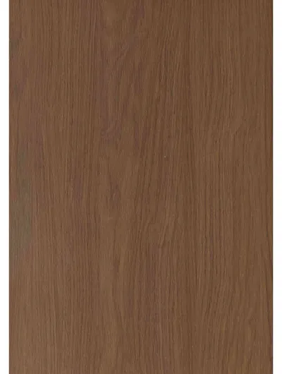 LP 934 main