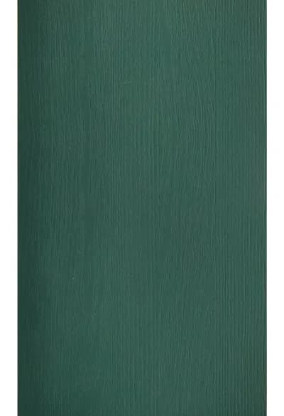 Lotus 8428 MHU main