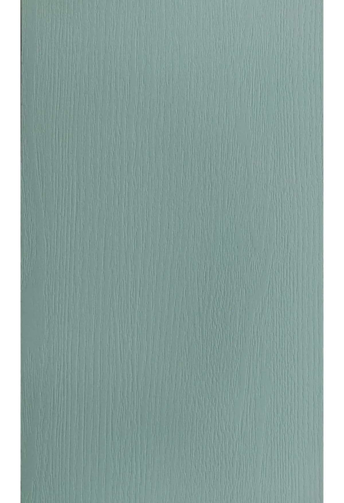 Lotus 8433 MHU main