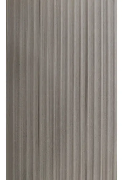 Lotus SPL 9005 main