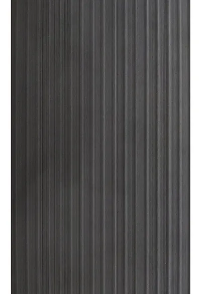 Lotus SPL 9006 main