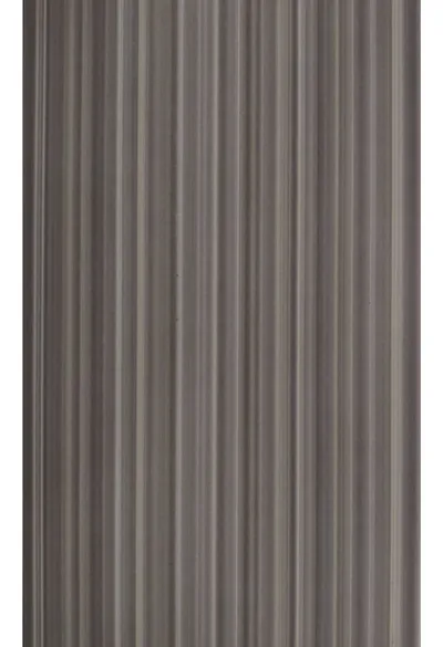 Lotus SPL 9027 main