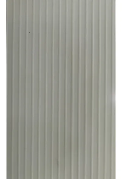Lotus SPL 9031 main