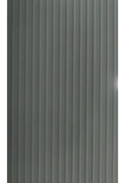 Lotus SPL 9032 main