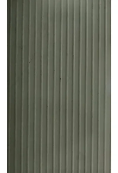 Lotus SPL 9033 main