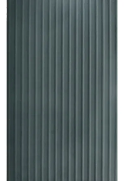Lotus SPL 9034 main