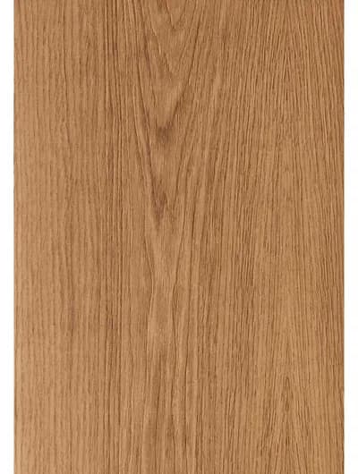 LP 902 main