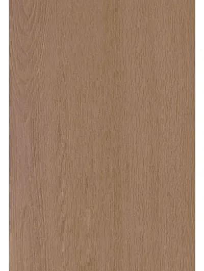 LP 904 main