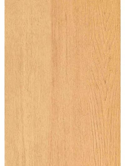 LP 905 main