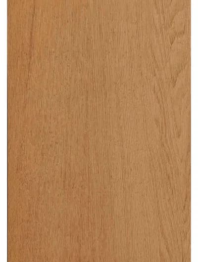 LP 906 main