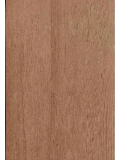 LP 907 main