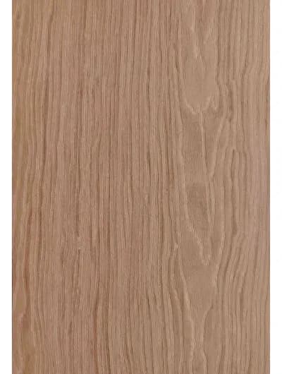 LP 908 main