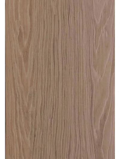 LP 909 main