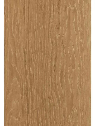 LP 910 main