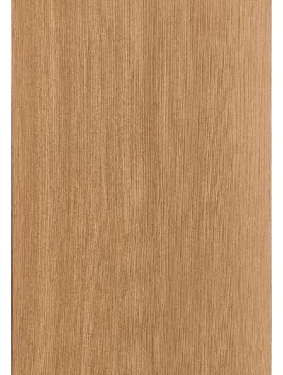 LP 912 main