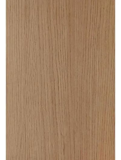 LP 914 main