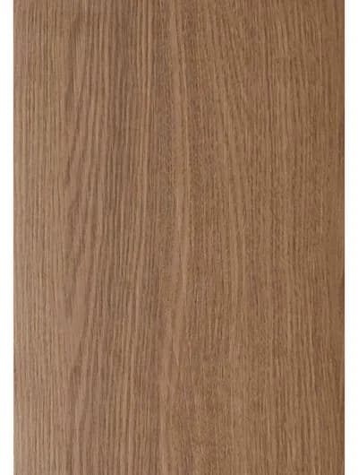 LP 915 main