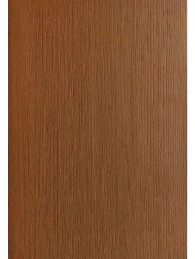 LP 916 main