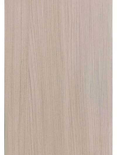 LP 917 main