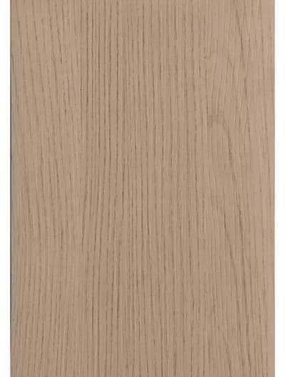 LP 918 main
