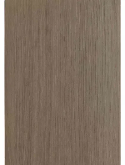 LP 919 main