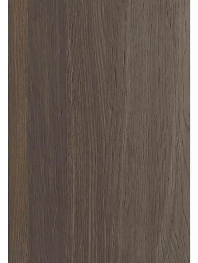 LP 920 main